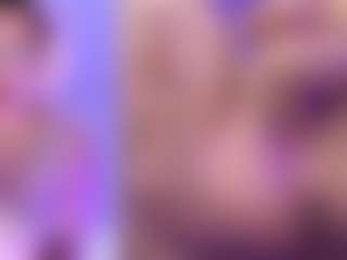 Valentina's Live Sex Cam Show