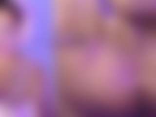Valentina's Live Sex Cam Show