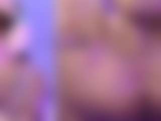 Valentina's Live Sex Cam Show