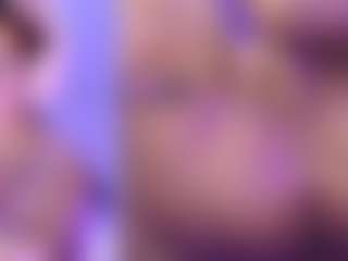 Valentina's Live Sex Cam Show
