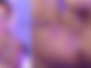 Valentina's Live Sex Cam Show