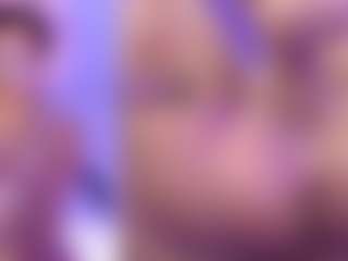 Valentina's Live Sex Cam Show