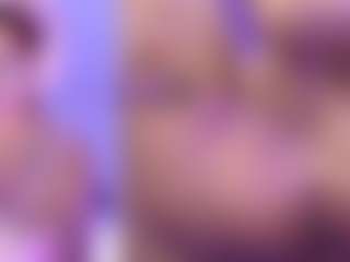 Live cam show with Valentina - Full Nudity on Dolls Live