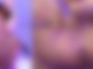 Valentina's Live Sex Cam Show