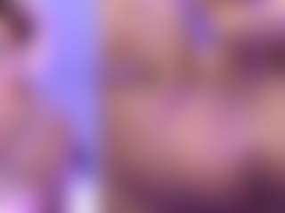 Valentina's Live Sex Cam Show