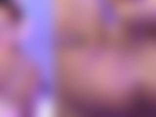 Valentina's Live Sex Cam Show