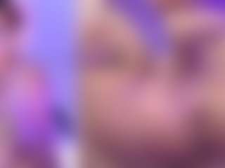 Valentina's Live Sex Cam Show
