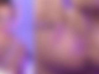 Valentina's Live Sex Cam Show