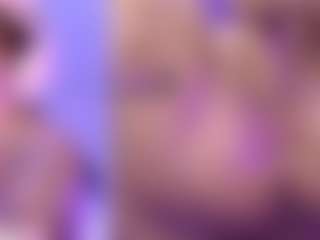Valentina's Live Sex Cam Show
