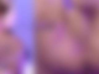 Valentina's Live Sex Cam Show