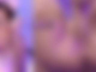 Valentina's Live Sex Cam Show
