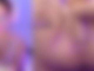 Valentina's Live Sex Cam Show