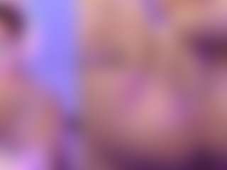 Valentina's Live Sex Cam Show