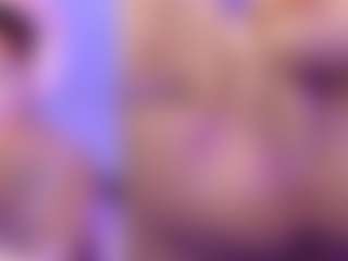 Valentina's Live Sex Cam Show