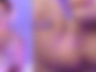 Valentina's Live Sex Cam Show