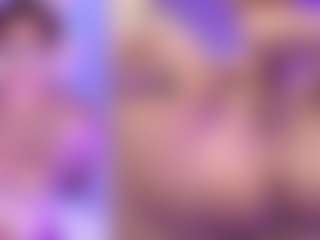 Valentina's Live Sex Cam Show