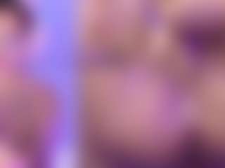 Valentina's Live Sex Cam Show