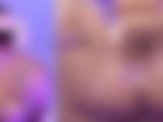 Valentina's Live Sex Cam Show