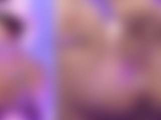 Valentina's Live Sex Cam Show