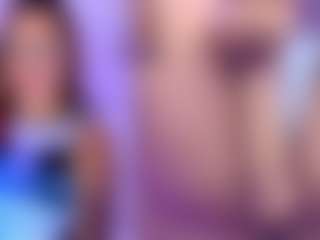Live cam show with Valentina - Tiny Tits on slutload