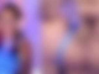Valentina's Live Sex Cam Show