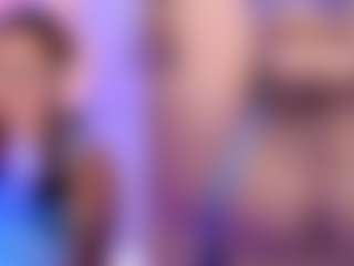 Valentina's Live Sex Cam Show