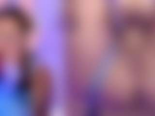 Live cam show with Valentina - Fuck Machine on Milfs Live