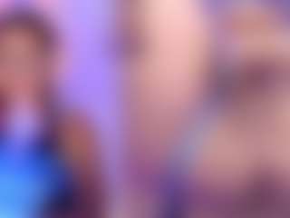 Valentina's Live Sex Cam Show