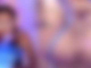 Valentina's Live Sex Cam Show