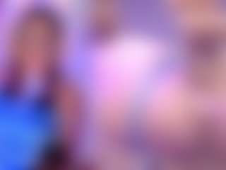 Valentina's Live Sex Cam Show