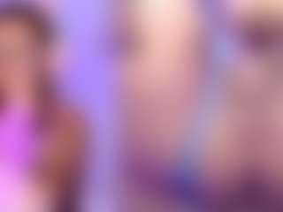 Valentina's Live Sex Cam Show