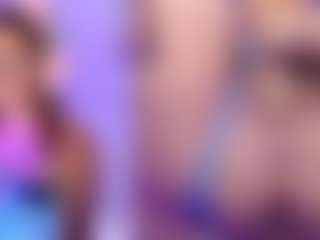Valentina's Live Sex Cam Show