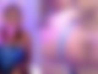 Valentina's Live Sex Cam Show