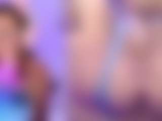 Live cam show with Valentina - Fingering on Milfs Live