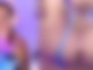 Valentina's Live Sex Cam Show