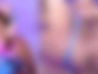 Valentina's Live Sex Cam Show