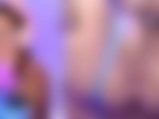 Live cam show with Valentina - Average on TeamSkeetLive