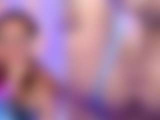 Valentina's Live Sex Cam Show