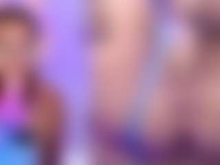 Valentina's Live Sex Cam Show