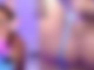 Live cam show with Valentina - Creampie on livesuperchat.net