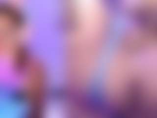 Valentina's Live Sex Cam Show