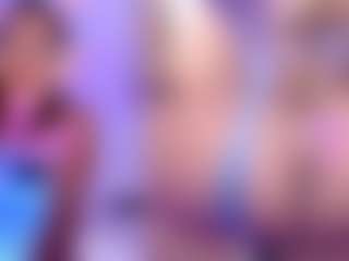 Valentina's Live Sex Cam Show