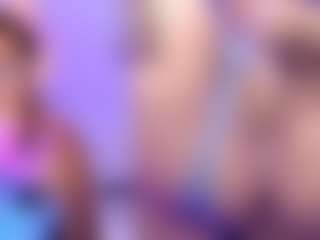 Valentina's Live Sex Cam Show
