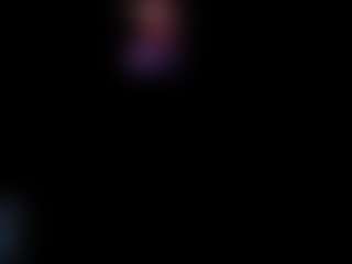 Valentina's Live Sex Cam Show