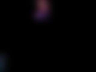 Valentina's Live Sex Cam Show
