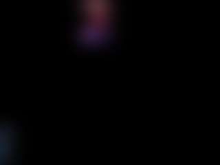 Valentina's Live Sex Cam Show