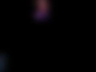 Valentina's Live Sex Cam Show