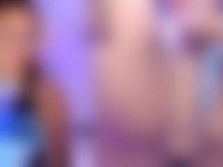 Live cam show with Valentina - Fuck Machine on Camsoda Late Night