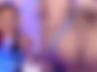 Valentina's Live Sex Cam Show