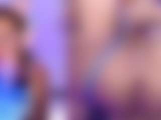 Valentina's Live Sex Cam Show
